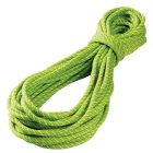 Tendon Ambition 9,8 mm 60 m Standard egészkötél