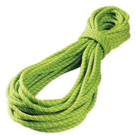 Tendon Ambition 9,8 mm 60 m Standard egészkötél