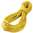 Tendon Ambition 9,8 mm 60 m Standard egészkötél