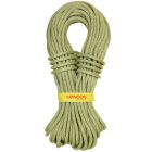 Tendon Indoor 10,2i mm 40 m Standard egészkötél