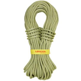 Tendon Indoor 10,2i mm 40 m Standard egészkötél