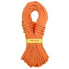 Tendon Indoor 10,2i mm 40 m Standard egészkötél