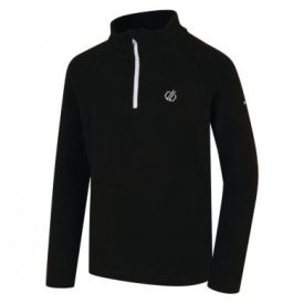 Dare2b Freehand fleece gyerek polár 