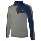 Dare2b Formate Core stretch gyerek polár 