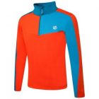 Dare2b Formate Core stretch gyerek polár 