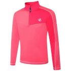 Dare2b Formate Core stretch gyerek polár 