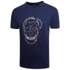 Dare2b Go Beyond Tee gyerek póló 