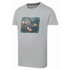 Dare2b Go Beyond Tee gyerek póló 