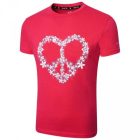 Dare2b Rightful Tee gyerek póló 