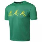 Dare2b Rightful Tee gyerek póló 