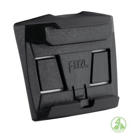 Petzl HELMET ADAPT  