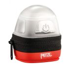 Petzl Noctilight fejlámpatok
