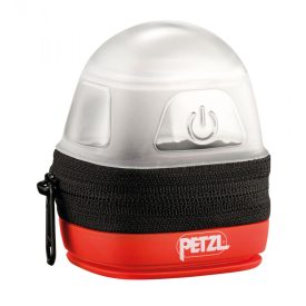 Petzl Noctilight fejlámpatok