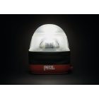 Petzl Noctilight fejlámpatok