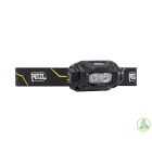 Petzl PIXA Z0  Black, Yellow
