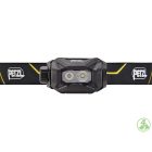 Petzl PIXA Z0  Black, Yellow
