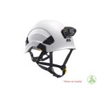 Petzl PIXA Z0  Black, Yellow