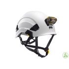 Petzl PIXA R  Black, Yellow