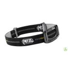 Petzl Spare headband for PIXA Z0 EX  