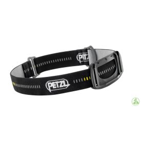 Petzl Spare headband for PIXA Z0 EX  
