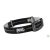 Petzl Spare headband for PIXA Z0 EX  