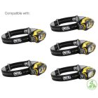Petzl Spare headband for PIXA Z0 EX  