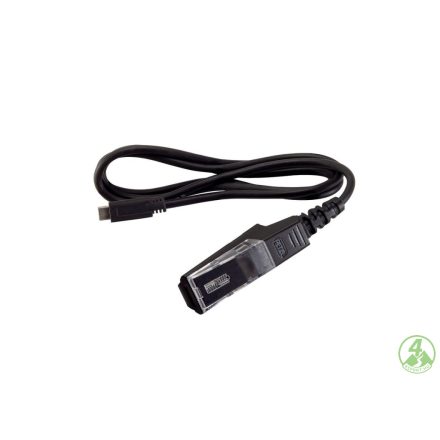 Petzl Charging cable for CORE PRO  