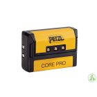 Petzl CORE PRO  