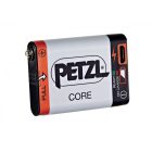 Petzl Core akkumulátor