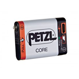 Petzl Core akkumulátor