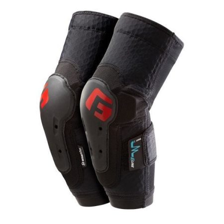 G-Form E-Line elbow könyökvédő