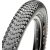 Maxxis Ikon 27.5x2.20 AR Exo/TR 60Tpi gumiköpeny