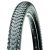 Maxxis Ikon 27.5x2.20 60Tpi gumiköpeny