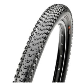 Maxxis Ikon 27.5x2.20 gumiköpeny