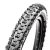 Maxxis Ardent 27.5x2.40 Exo 60Tpi gumiköpeny