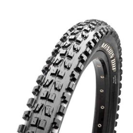 Maxxis Minion DHF 27.5x2.50 WT 3C gumiköpeny 