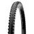 Maxxis Minion SS 27.5x2.30 TR/Exo gumiköpeny