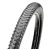 Maxxis Ikon 29x2.20 gumiköpeny