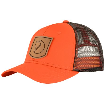 Fjällräven Värmland Cap