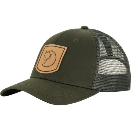 Fjällräven Värmland Cap