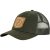Fjällräven Värmland Cap