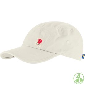 Fjällräven High Coast Wind Cap