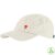Fjällräven High Coast Wind Cap