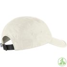 Fjällräven High Coast Wind Cap