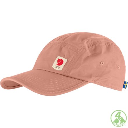 Fjällräven High Coast Wind Cap
