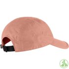 Fjällräven High Coast Wind Cap