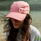 Fjällräven High Coast Wind Cap