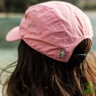 Fjällräven High Coast Wind Cap