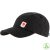 Fjällräven High Coast Wind Cap