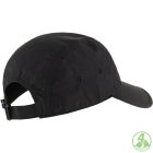 Fjällräven High Coast Wind Cap